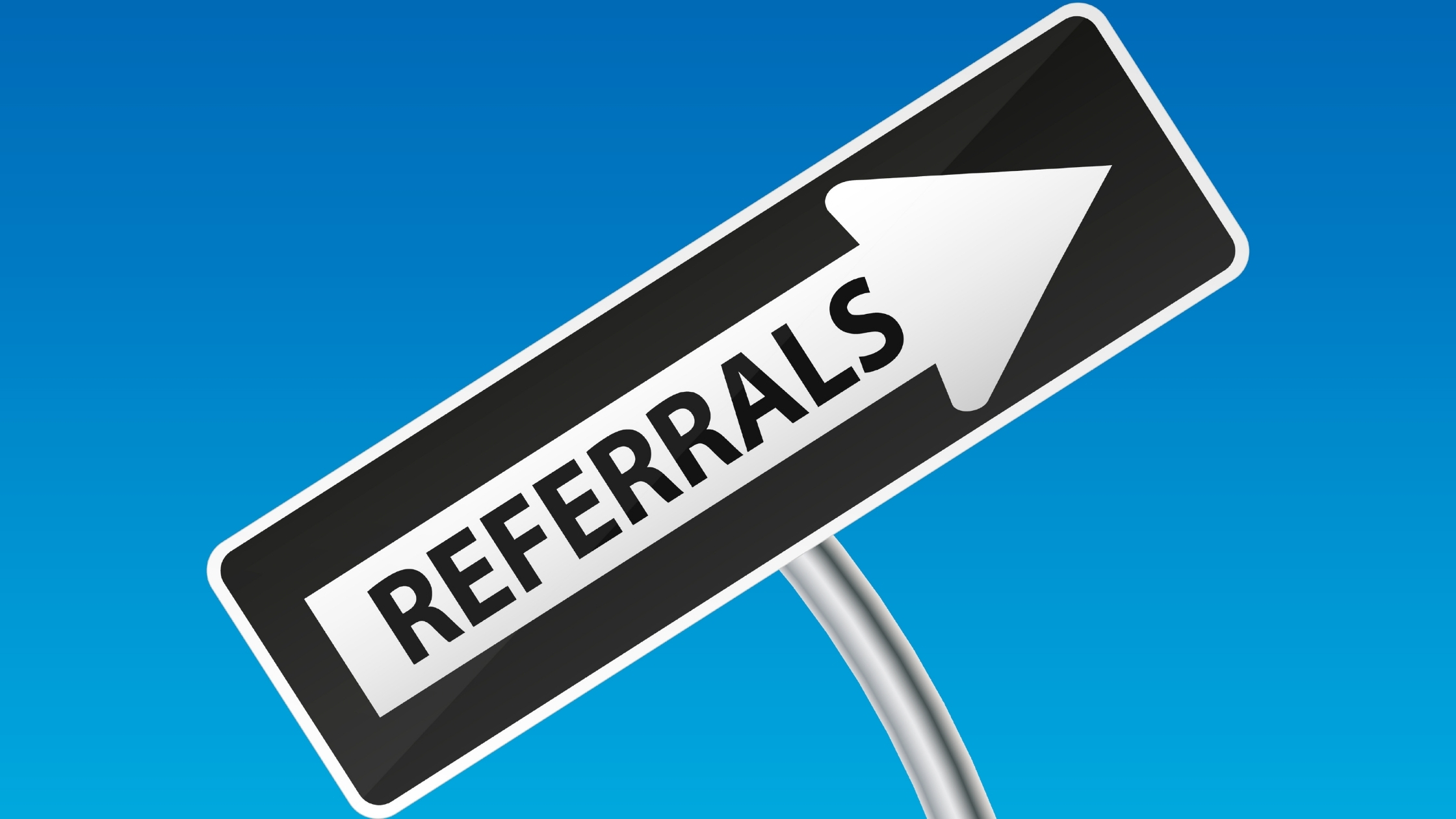 Referral Agreements: Paying for Introductions Without Paying for Disputes