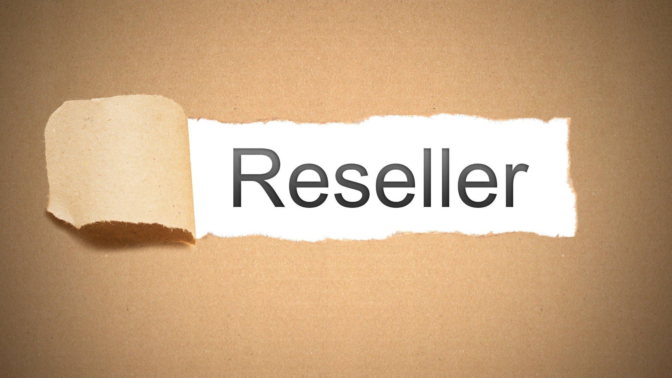 Reseller Agreements Explained: How to Appoint and Manage UK Distributors