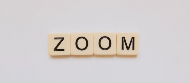 A goodbye blog to expensive offices and wasting time