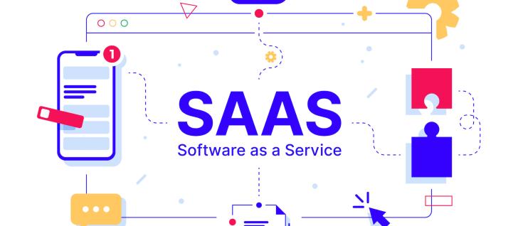 Cloud Clarity: The crucial role of contract in SaaS projects.