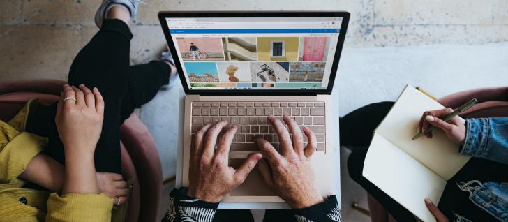 What is ‘Legal as a Service’ (or LaaS as we have dubbed it) and why it could help your business grow.