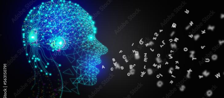 Text-to-Speech Technologies: AI's Game-Changer in the Business Landscape