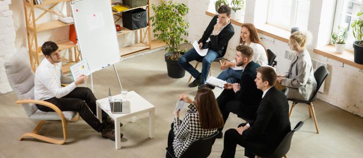 Unpacking DSARs (or SARs): What Your Business Needs to Know.